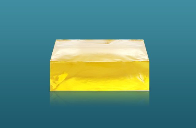 宝运莱·(中国区)集团官方网站