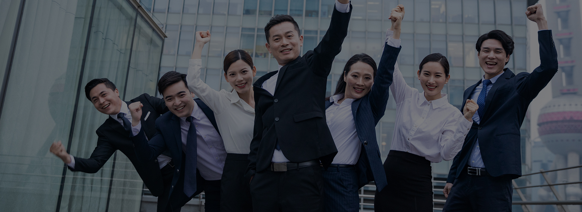 宝运莱·(中国区)集团官方网站